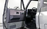 1985 C10 Thumbnail 15