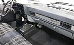 1985 C10 Thumbnail 21