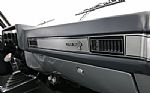 1985 C10 Thumbnail 20