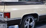 1985 C10 Thumbnail 33