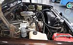 1985 C10 Thumbnail 72