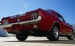 1967 Mustang Coupe Thumbnail 16