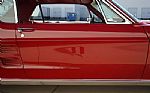 1967 Mustang Coupe Thumbnail 40