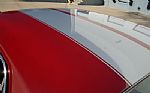 1967 Mustang Coupe Thumbnail 47
