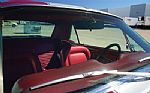 1967 Mustang Coupe Thumbnail 55