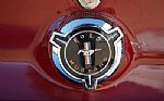 1967 Mustang Coupe Thumbnail 68