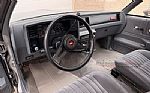 1985 Monte Carlo SS Thumbnail 8