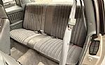 1985 Monte Carlo SS Thumbnail 13