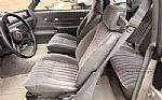1985 Monte Carlo SS Thumbnail 12