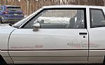 1985 Monte Carlo SS Thumbnail 28