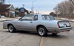 1985 Monte Carlo SS Thumbnail 30