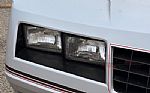 1985 Monte Carlo SS Thumbnail 39