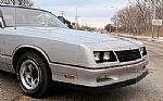 1985 Monte Carlo SS Thumbnail 45