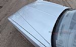 1985 Monte Carlo SS Thumbnail 46