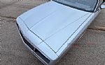 1985 Monte Carlo SS Thumbnail 47