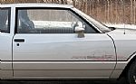 1985 Monte Carlo SS Thumbnail 54
