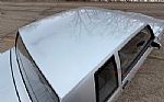 1985 Monte Carlo SS Thumbnail 62