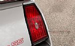 1985 Monte Carlo SS Thumbnail 70