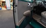 1940 Sedan Thumbnail 4