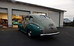 1940 Sedan Thumbnail 2