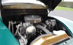 1940 Sedan Thumbnail 8