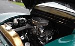 1940 Sedan Thumbnail 9