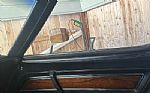 1975 Corvette Thumbnail 6