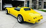 1975 Corvette Thumbnail 4