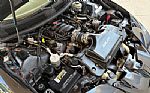 2002 Firebird Thumbnail 44