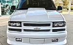 1999 S-10 Thumbnail 2