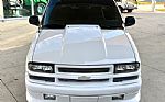 1999 S-10 Thumbnail 3