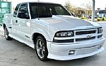 1999 S-10 Thumbnail 4