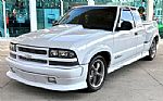 1999 S-10 Thumbnail 12