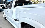 1999 S-10 Thumbnail 15