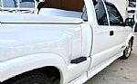 1999 S-10 Thumbnail 18