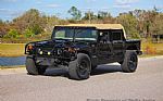 1996 Hummer Thumbnail 1