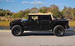 1996 Hummer Thumbnail 2