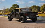 1996 Hummer Thumbnail 3