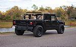 1996 Hummer Thumbnail 5