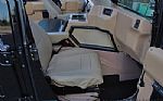 1996 Hummer Thumbnail 10