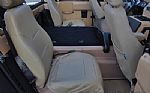 1996 Hummer Thumbnail 11