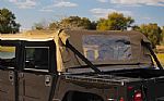 1996 Hummer Thumbnail 14