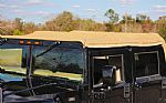 1996 Hummer Thumbnail 16