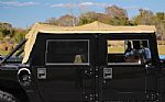 1996 Hummer Thumbnail 21