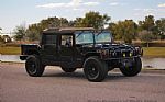 1996 Hummer Thumbnail 23