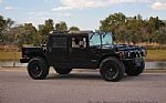 1996 Hummer Thumbnail 24
