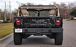 1996 Hummer Thumbnail 28