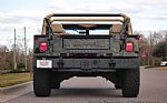 1996 Hummer Thumbnail 29