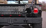 1996 Hummer Thumbnail 31