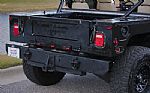 1996 Hummer Thumbnail 32